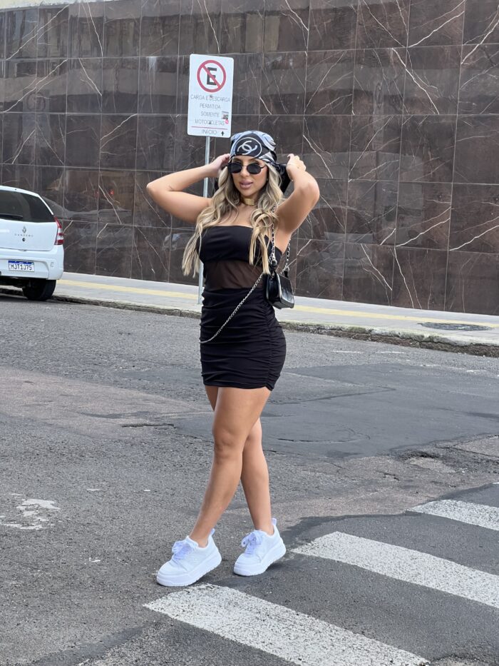 vestido catherine preto vestido catherine preto