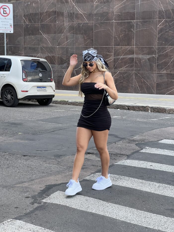 vestido catherine preto vestido catherine preto