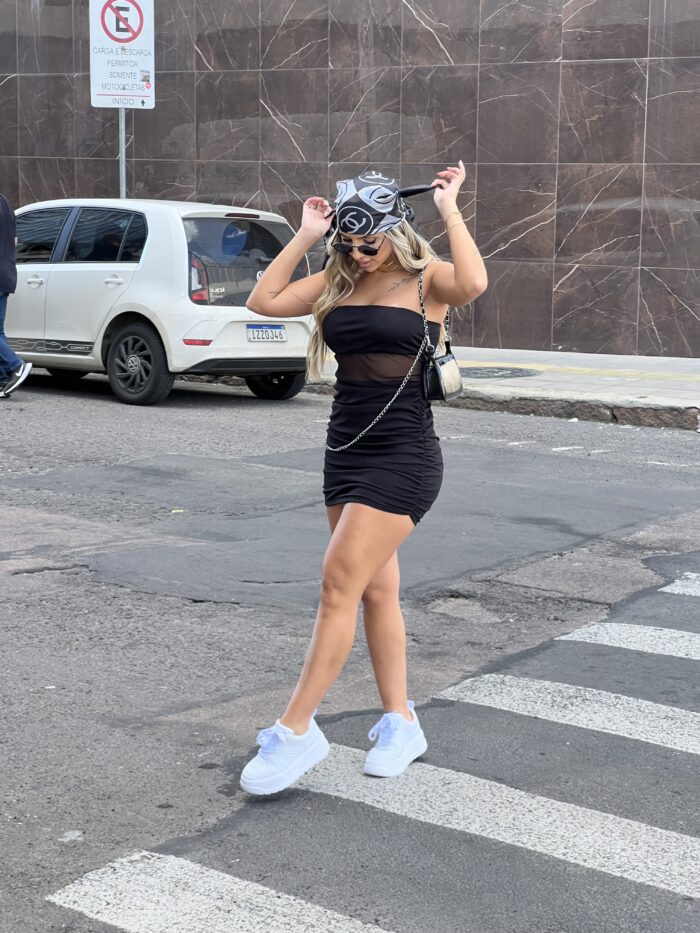 vestido catherine preto vestido catherine preto