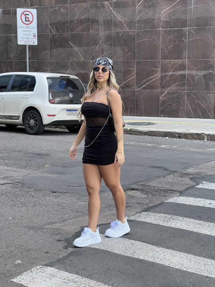 vestido catherine preto vestido catherine preto