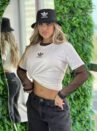 bucket ad preto