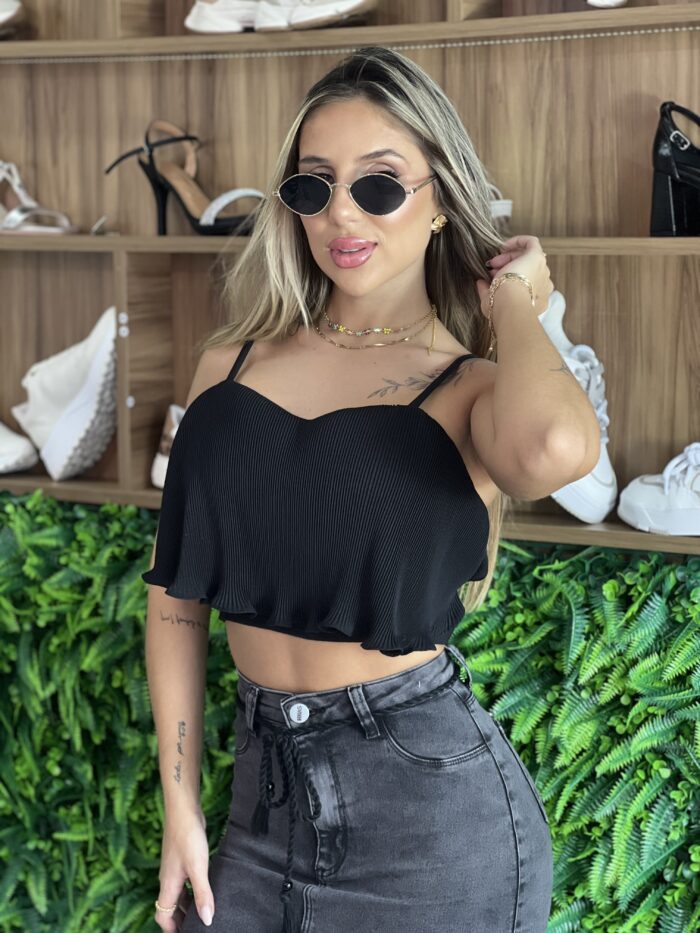 cropped ivete preto cropped ivete preto