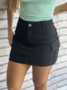 saia cargo estela preto
