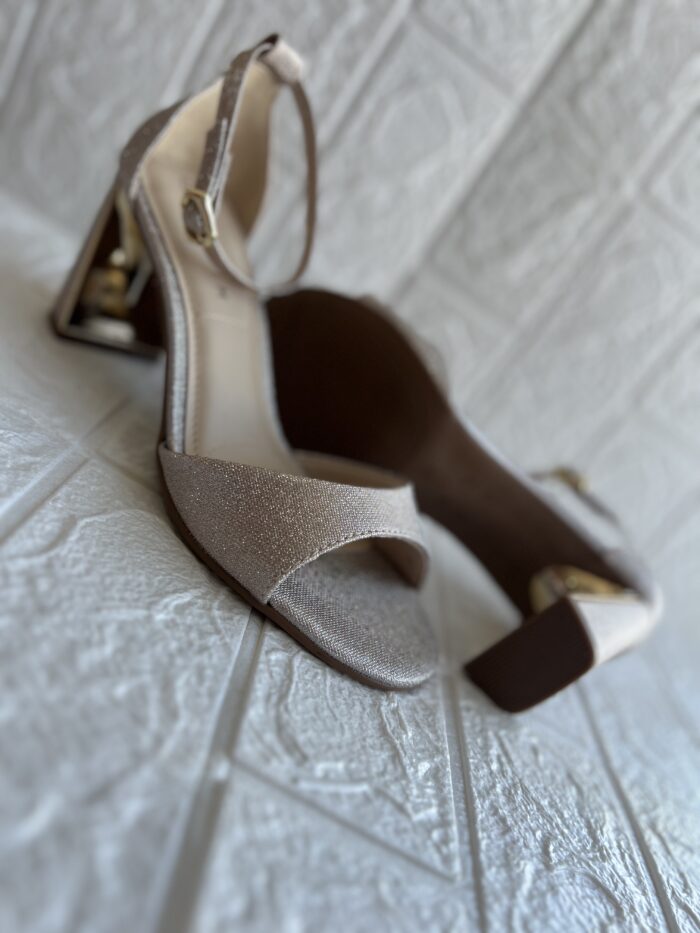 sandalia ouro light brilhos ramarim 25 22203 sandalia ouro light brilhos ramarim 25 22203