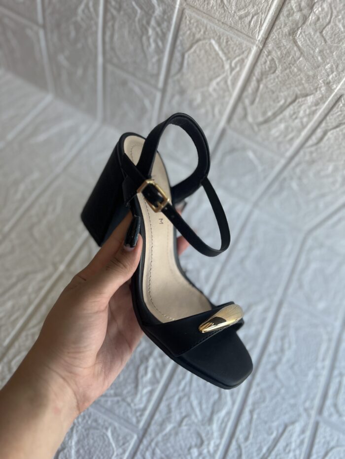 sandalia verniz preto ramarim 25 31201 sandalia verniz preto ramarim 25 31201