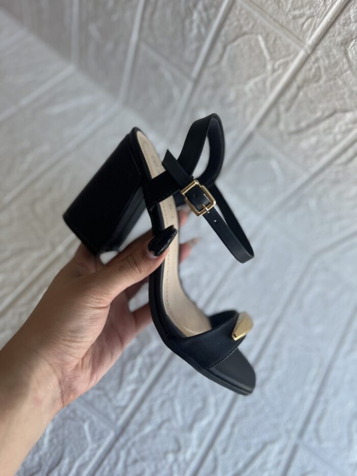 sandalia verniz preto ramarim 25 31201 sandalia verniz preto ramarim 25 31201