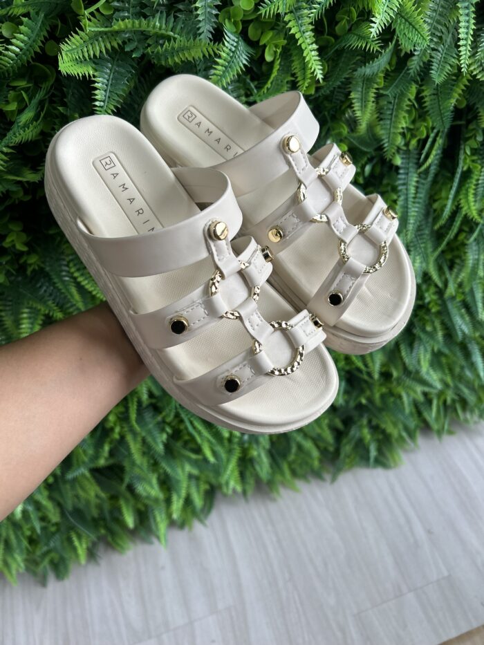 papete marrocos bege ramarim 25 43201 papete marrocos bege ramarim 25 43201