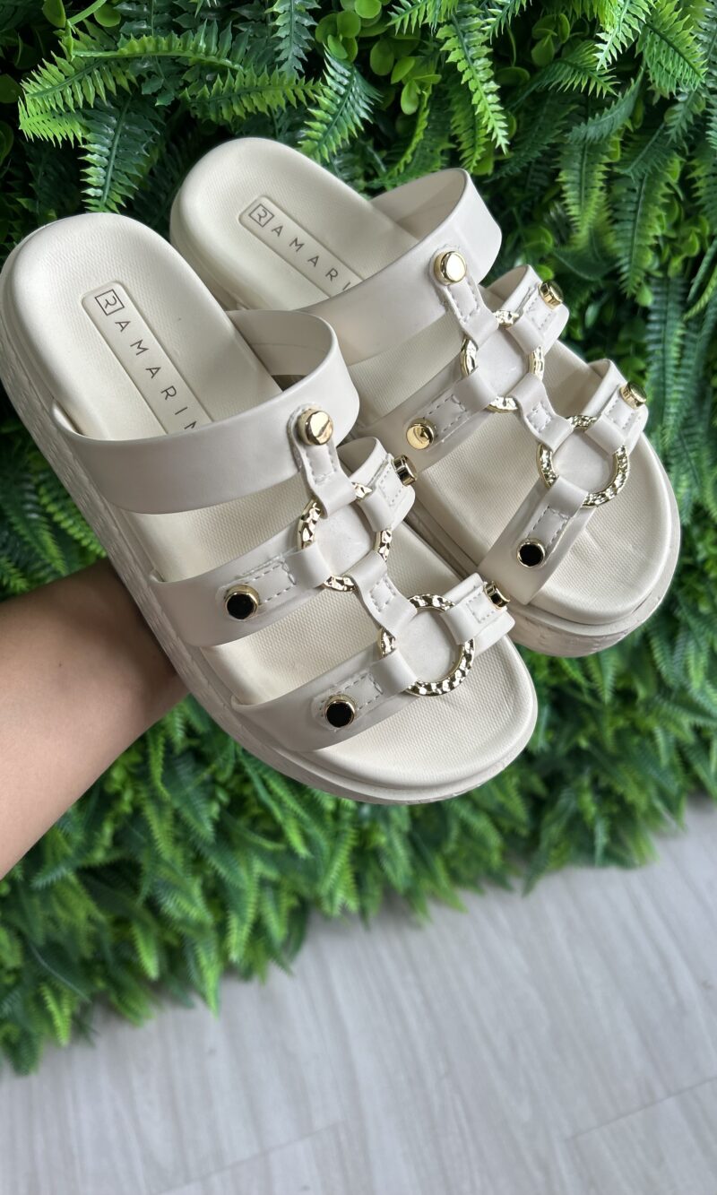 papete marrocos bege ramarim 25 43201