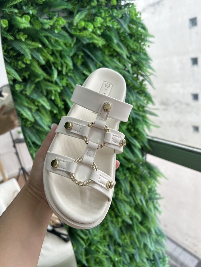 papete marrocos bege ramarim 25 43201