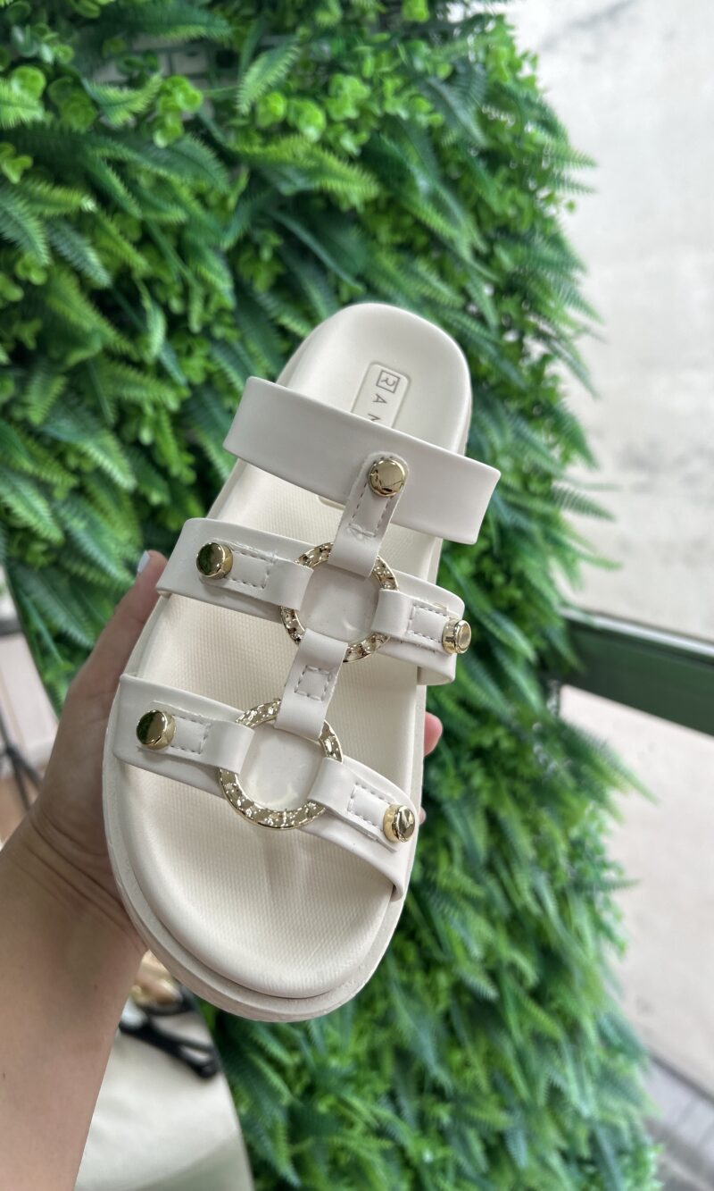 papete marrocos bege ramarim 25 43201