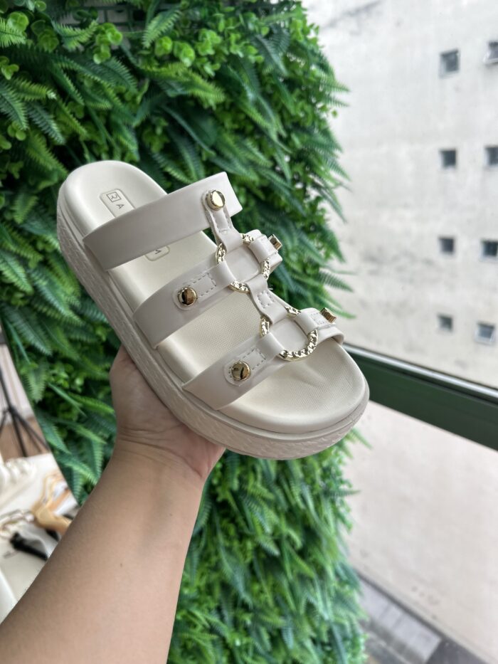 papete marrocos bege ramarim 25 43201 papete marrocos bege ramarim 25 43201