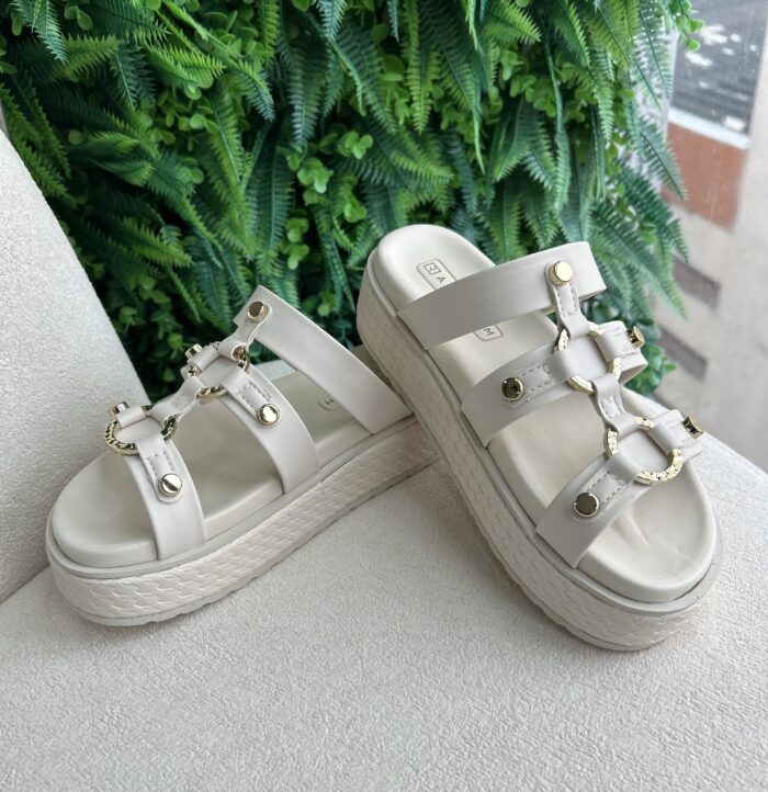 papete marrocos bege ramarim 25 43201 papete marrocos bege ramarim 25 43201