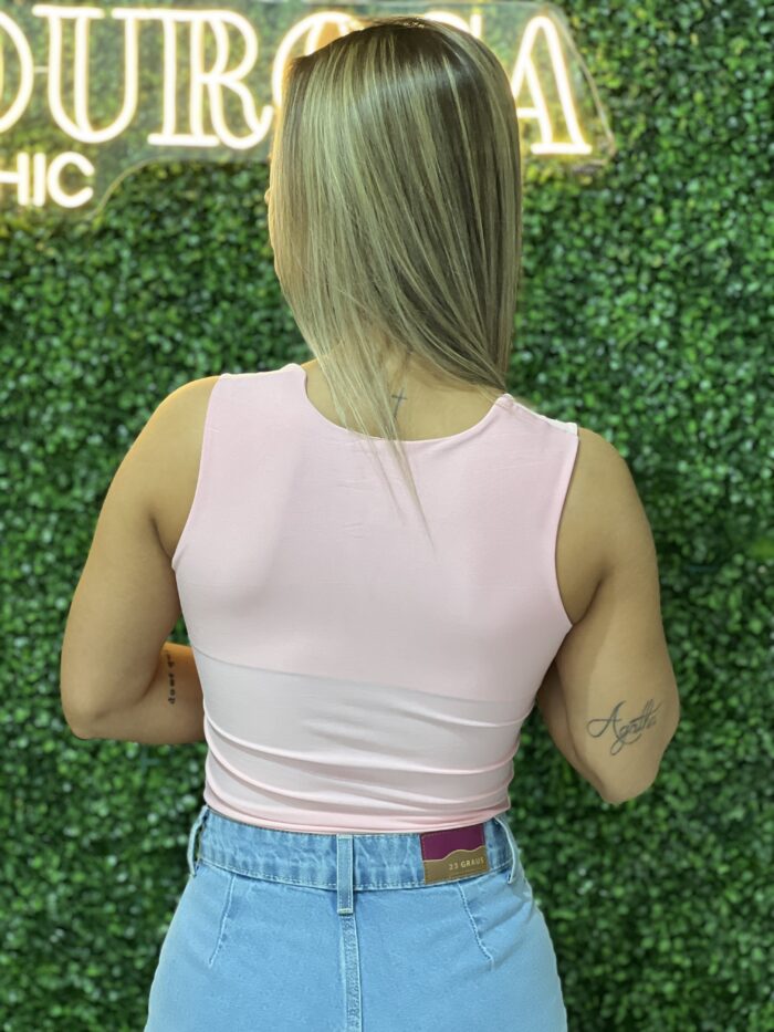 body mara rosa bb body mara rosa bb