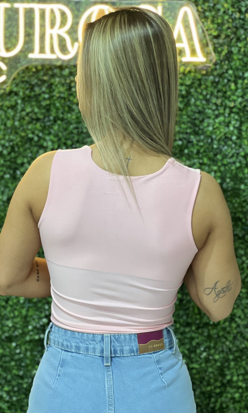 body mara rosa bb body mara rosa bb