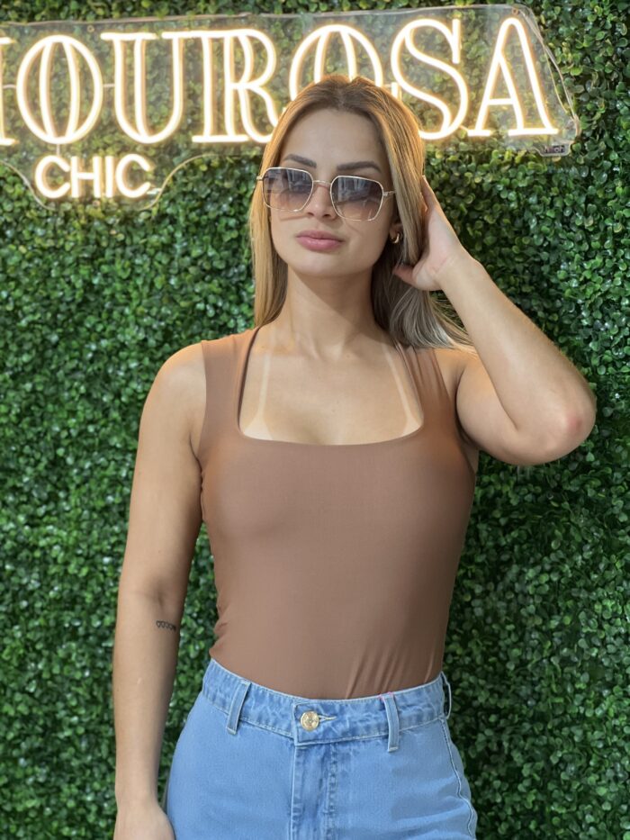 body mara marrom body mara marrom