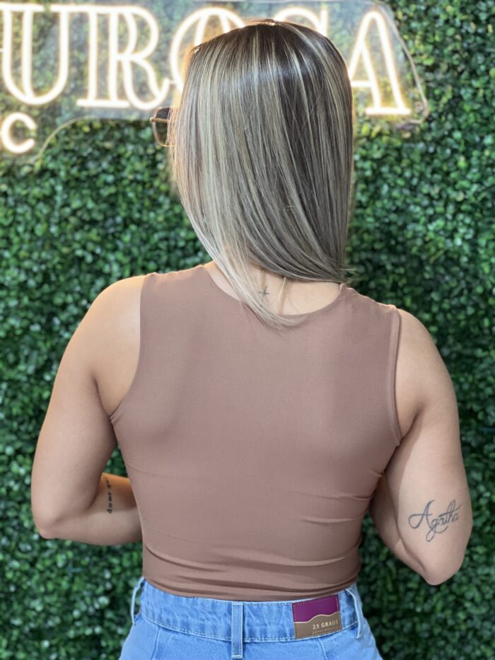 body mara marrom body mara marrom