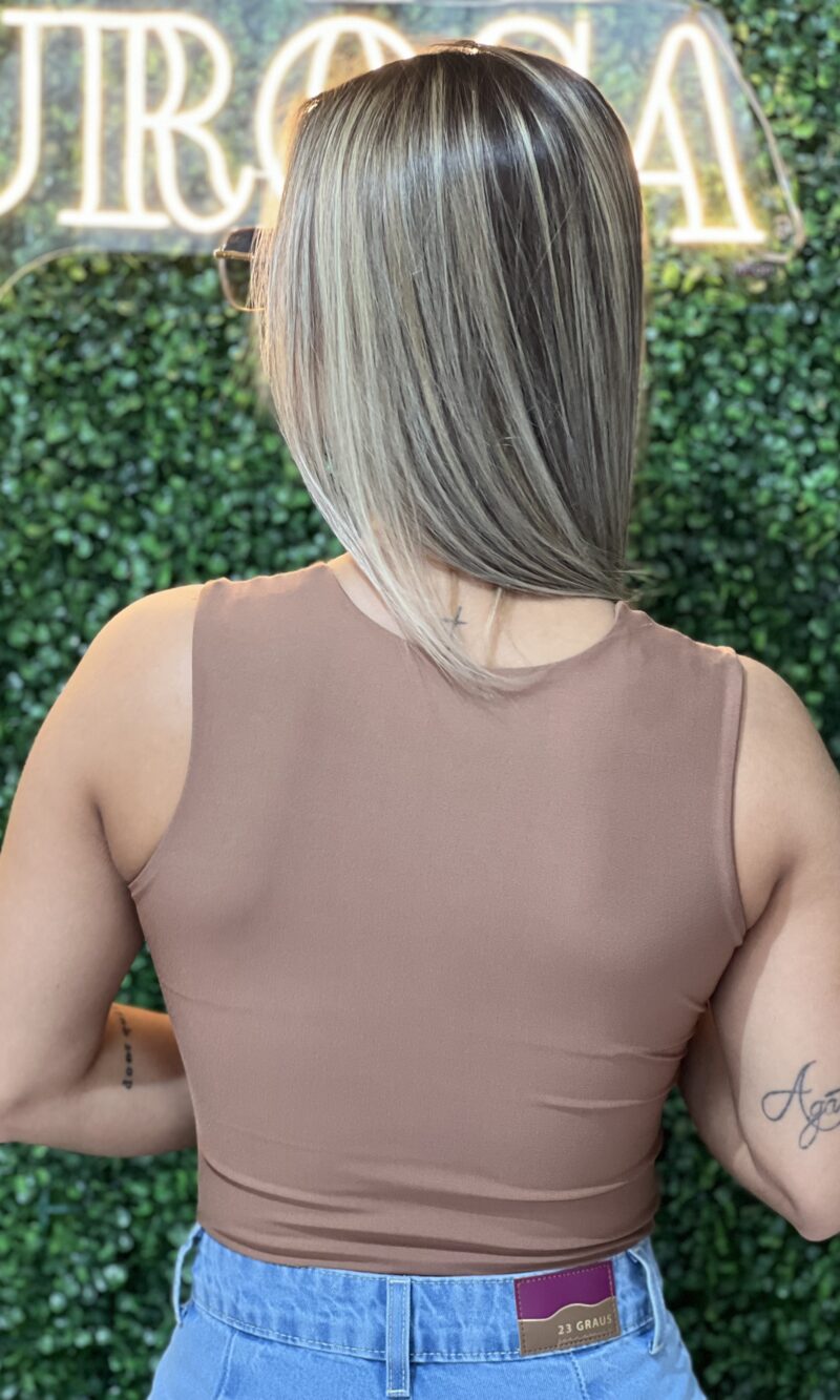 body mara marrom body mara marrom