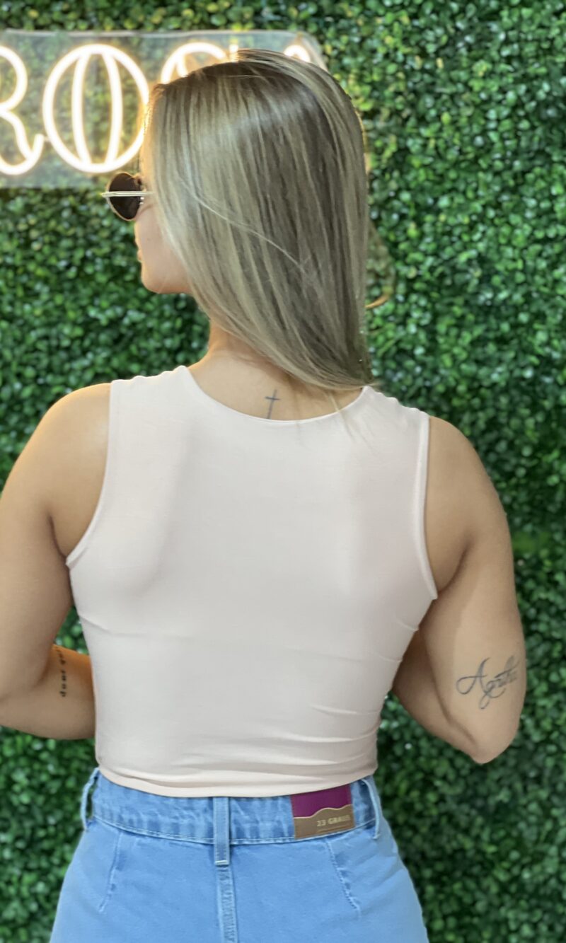 body mara nude body mara nude