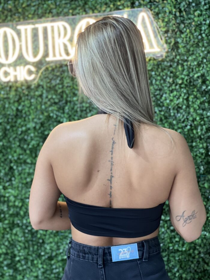 cropped anita preto cropped anita preto