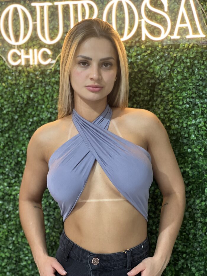 cropped anita cinza cropped anita cinza