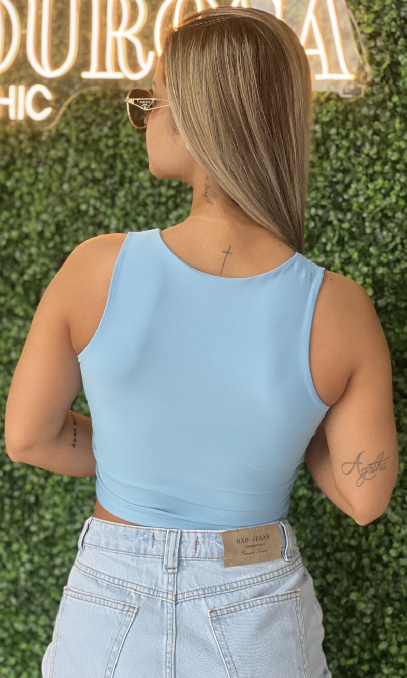 cropped lety azul cropped lety azul