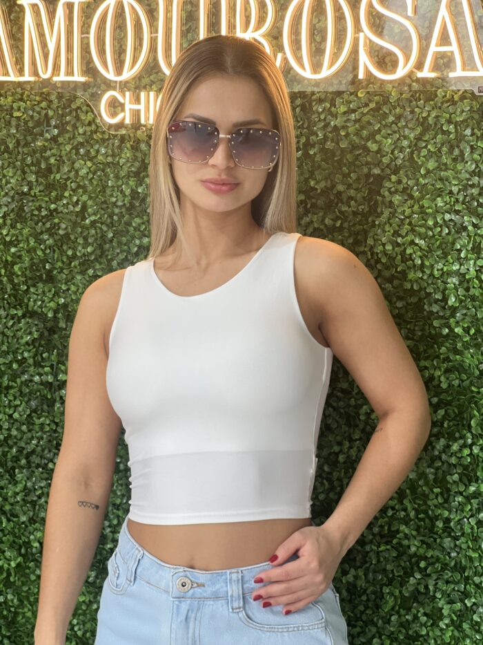 cropped lety off white cropped lety off white