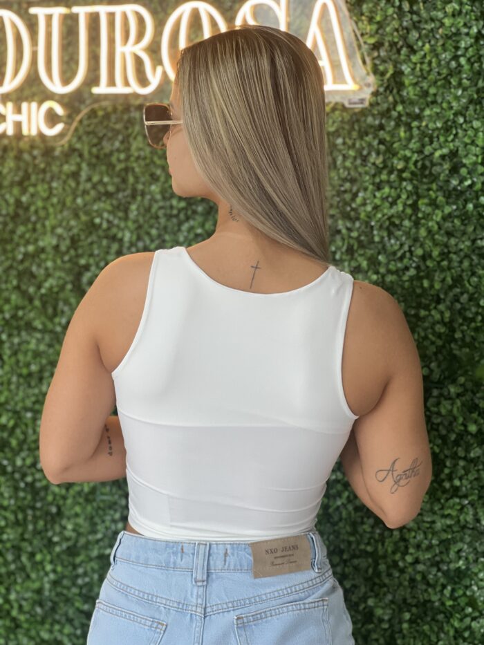 cropped lety off white cropped lety off white