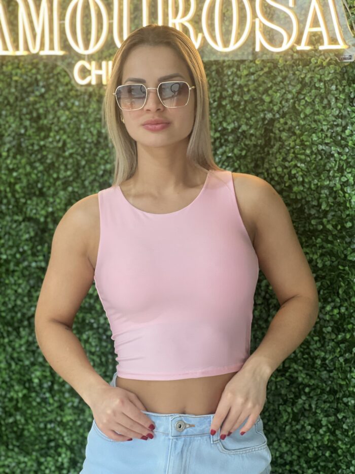 cropped lety rosa bb cropped lety rosa bb