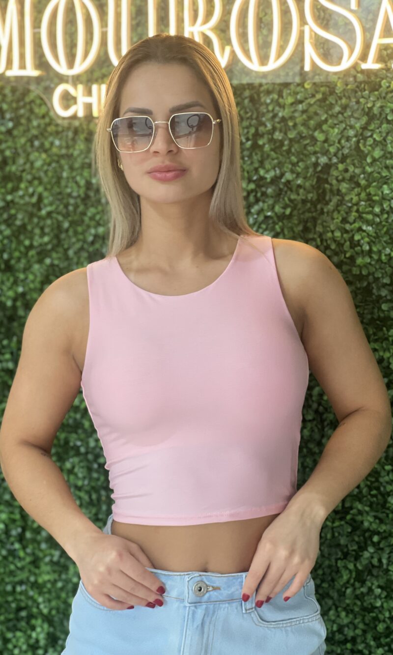 cropped lety rosa bb