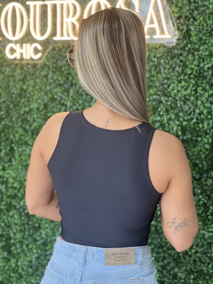 cropped lety preto cropped lety preto