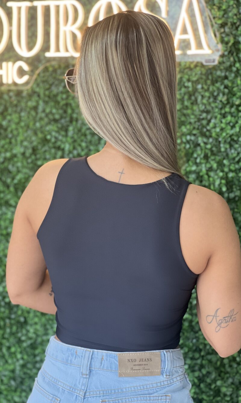 cropped lety preto cropped lety preto