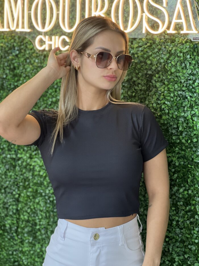 cropped maria eduarda preto cropped maria eduarda preto