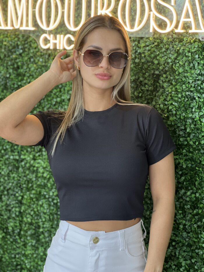 cropped maria eduarda preto cropped maria eduarda preto