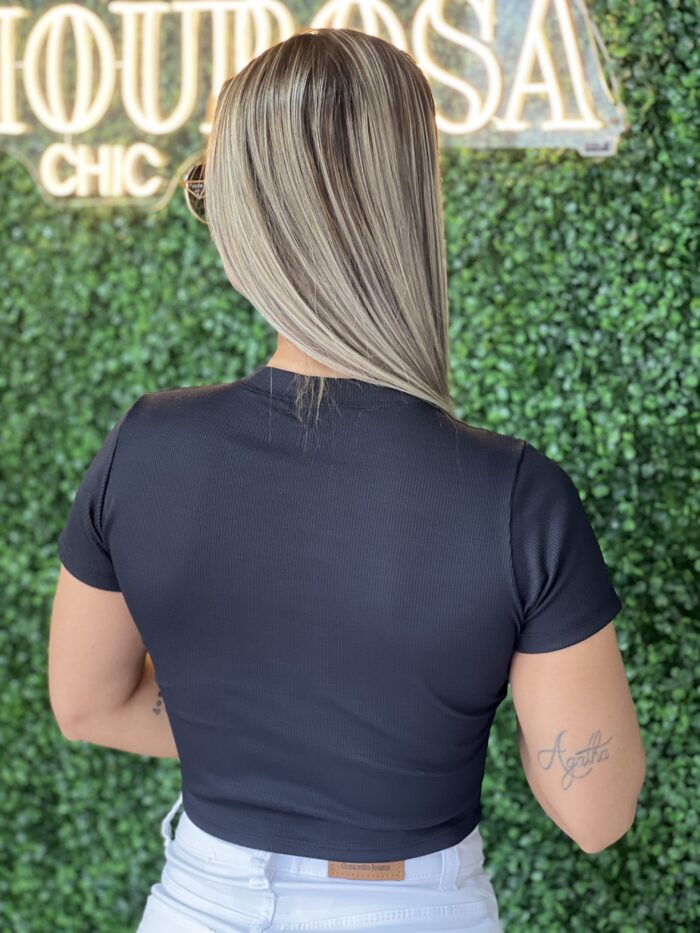 cropped maria eduarda preto cropped maria eduarda preto