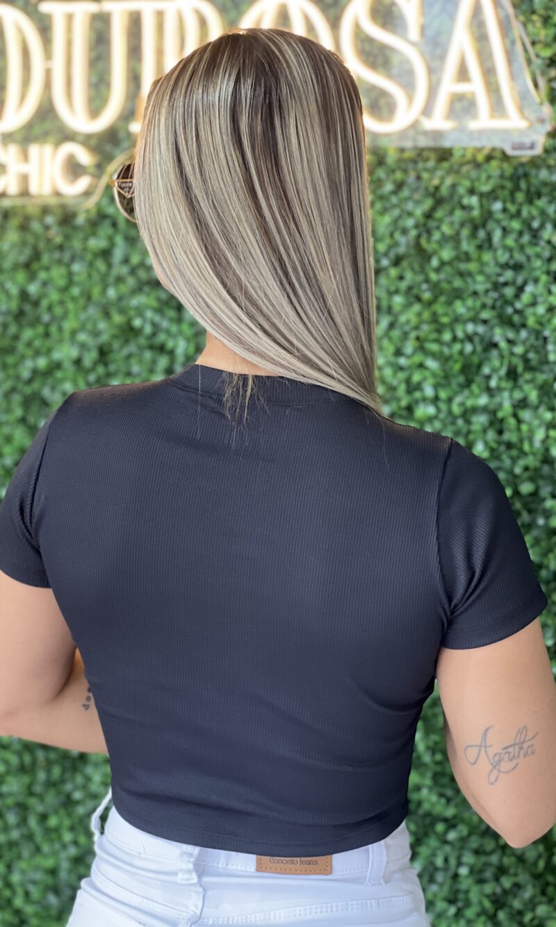 cropped maria eduarda preto