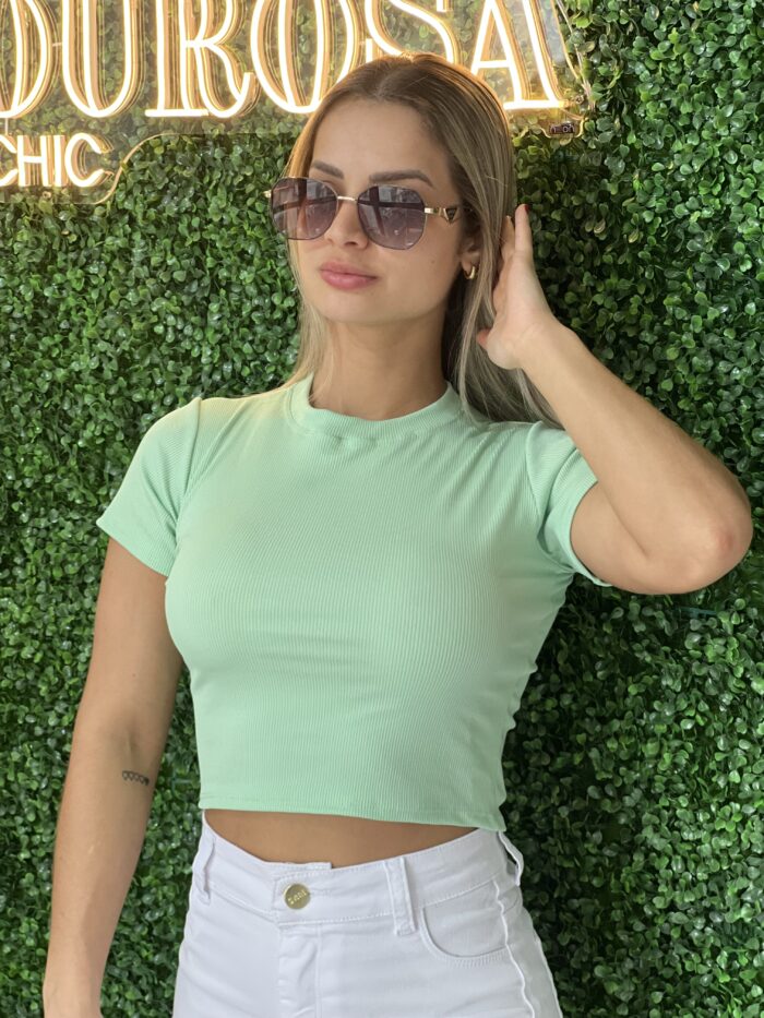 cropped maria eduarda verde cropped maria eduarda verde