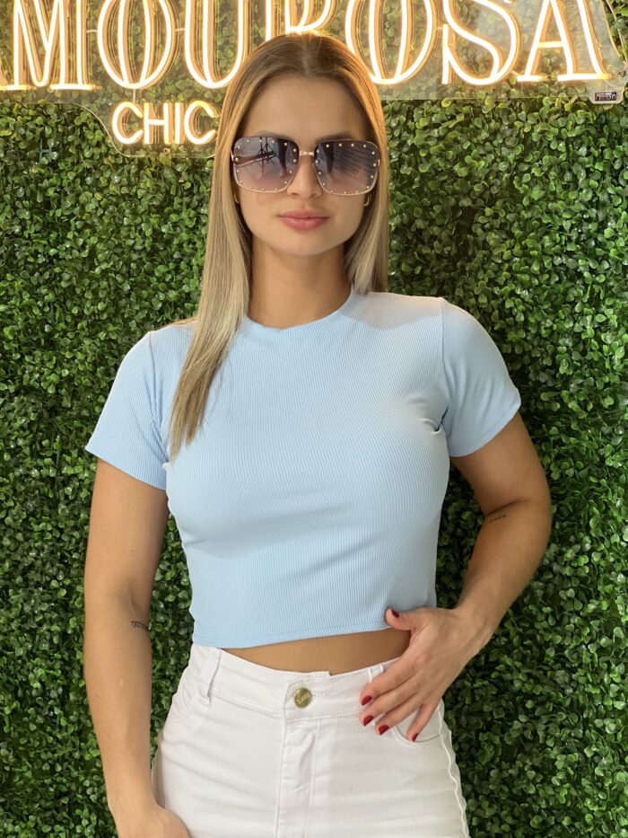 cropped maria eduarda azul cropped maria eduarda azul