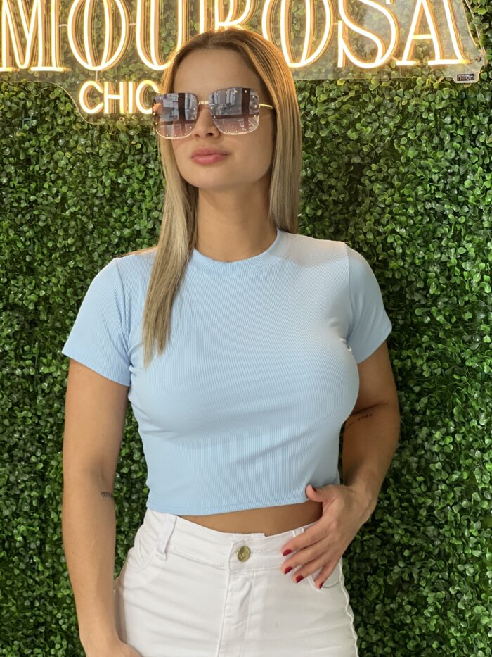 cropped maria eduarda azul cropped maria eduarda azul