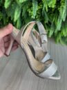 sandalia salto fino prata ramarim 2526201
