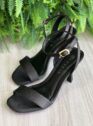 sandalia salto fino preto ramarim 2526201