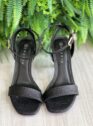 sandalia salto fino preto ramarim 2526201