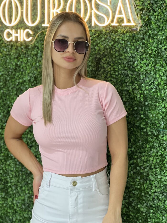 cropped maria eduarda rosa bb cropped maria eduarda rosa bb