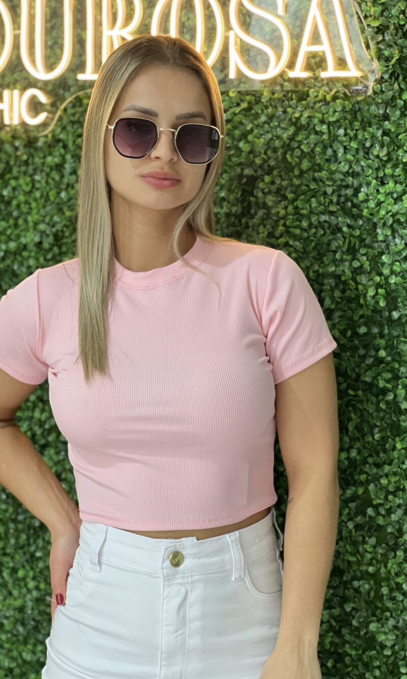 cropped maria eduarda rosa bb