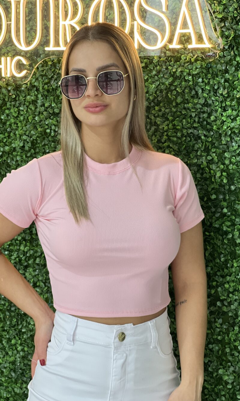 cropped maria eduarda rosa bb