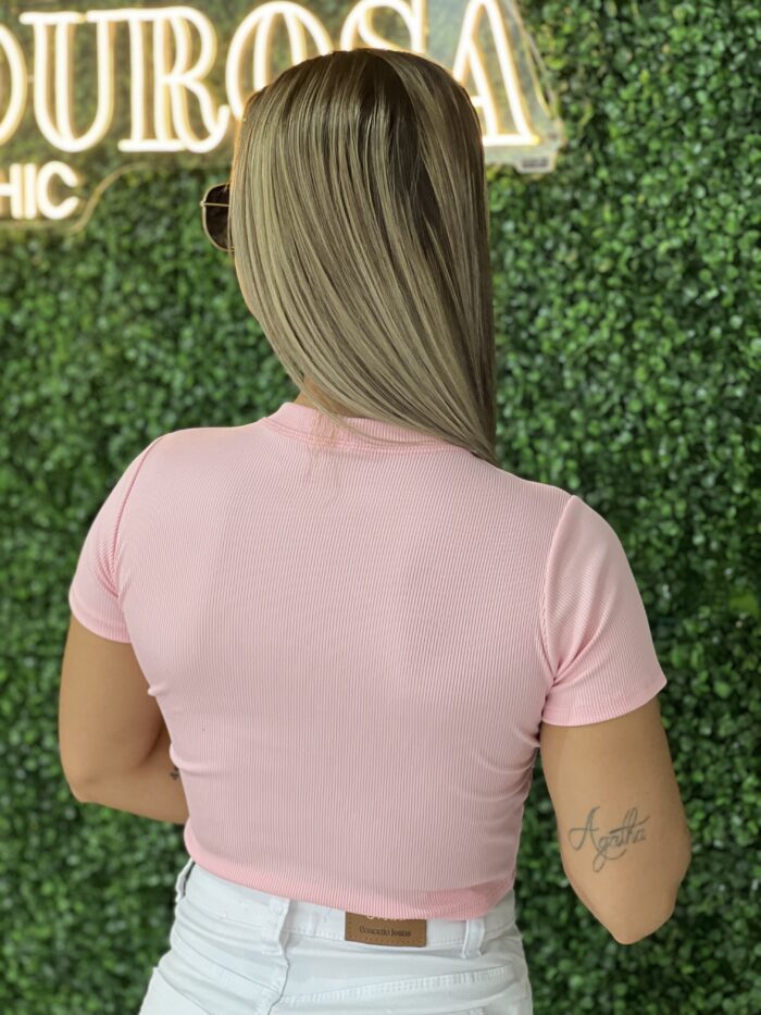 cropped maria eduarda rosa bb cropped maria eduarda rosa bb