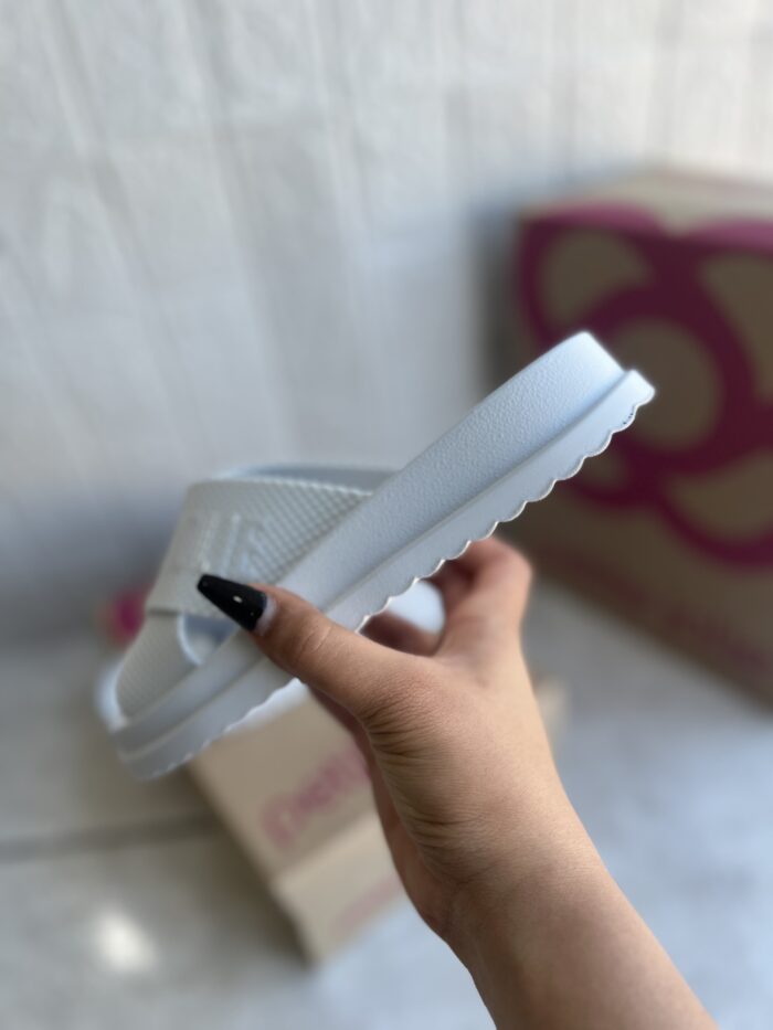 rasteira chinelo azul gelato petite jolie pj6812ii rasteira chinelo azul gelato petite jolie pj6812ii