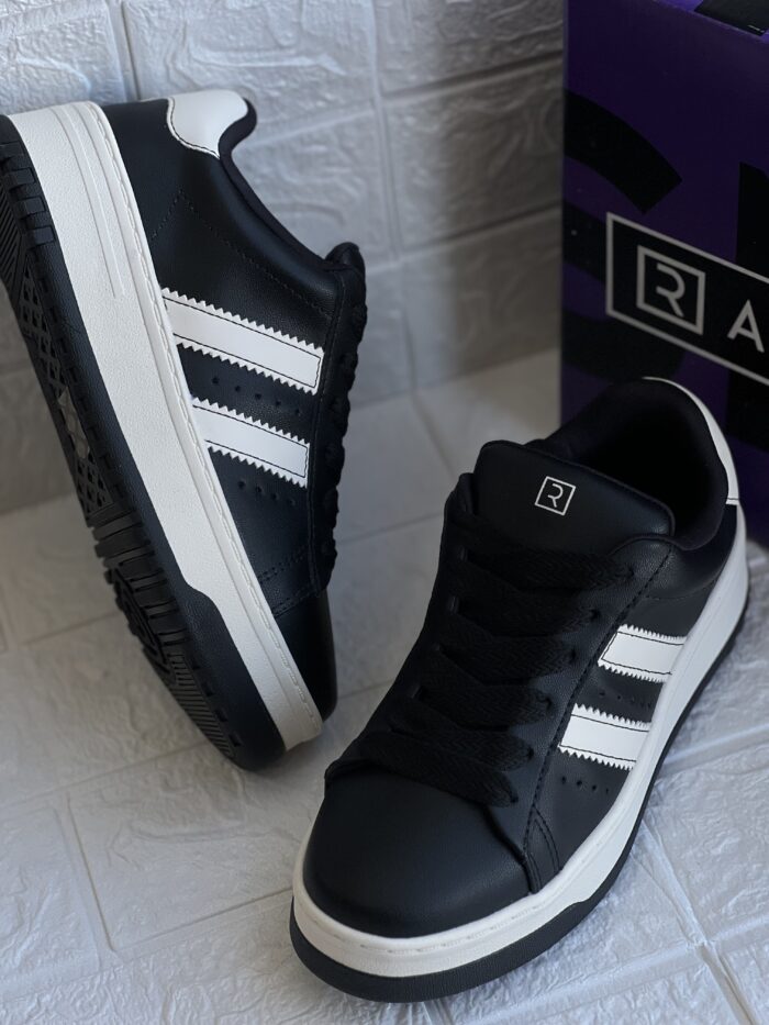 tenis preto ramarim 25 99201 tenis preto ramarim 25 99201