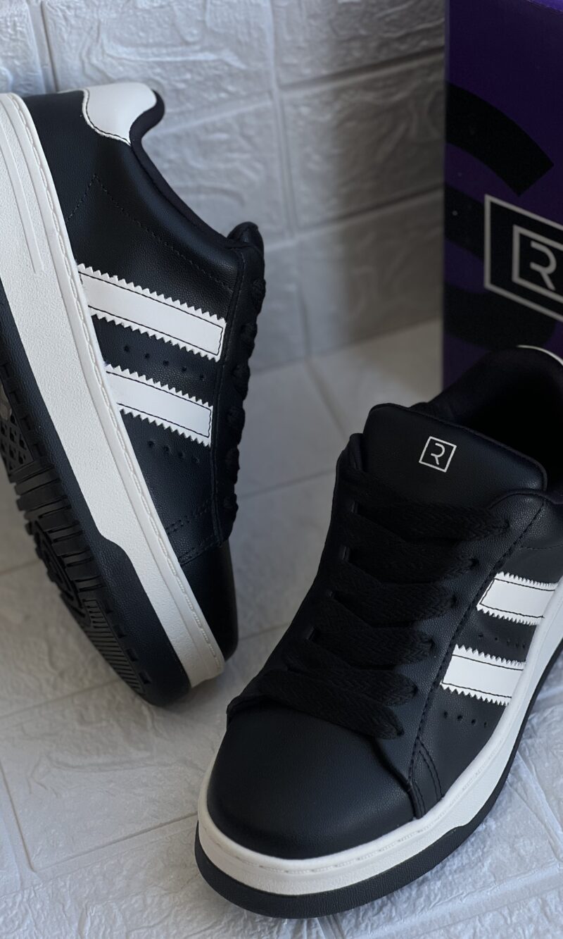 tenis preto ramarim 25 99201 tenis preto ramarim 25 99201