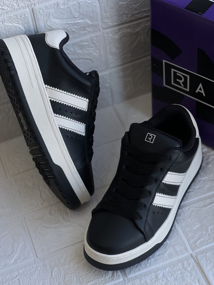 tenis preto ramarim 25 99201 tenis preto ramarim 25 99201