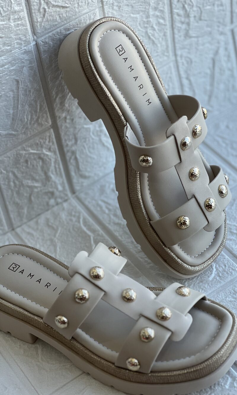 papete marrocos bege ramarim 25 43201 papete marrocos bege ramarim 25 43201